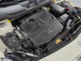 Mercedes-Benz A 200 90 000км. | Auto.bg — изображение 6