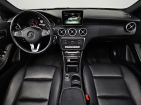 Mercedes-Benz A 200 90 000км. | Auto.bg — изображение 7