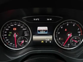 Mercedes-Benz A 200 90 000км. | Auto.bg — изображение 8