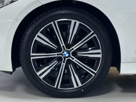 BMW 320 ���� 30% ����� | Mobile.bg � ����� ������ 5
