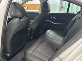 BMW 320 ���� 30% ����� | Mobile.bg � ����� ������ 11