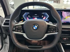 BMW 320 ���� 30% ����� | Mobile.bg � ����� ������ 15
