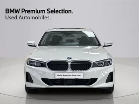 BMW 320 ���� 30% ����� | Mobile.bg � ����� ������ 3