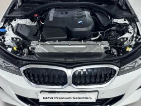 BMW 320 ���� 30% ����� | Mobile.bg � ����� ������ 6