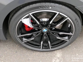 BMW 440 M440i xDrive Coupe Sportautomatic | Auto.bg — изображение 12