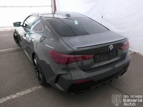 BMW 440 M440i xDrive Coupe Sportautomatic | Auto.bg — изображение 2