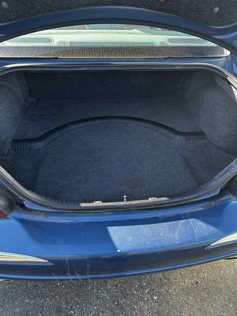 Jaguar X-type 3.0, снимка 6 - Автомобили и джипове - 52505718