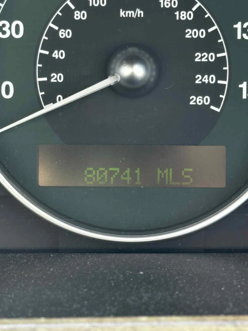 Jaguar X-type 3.0, снимка 17 - Автомобили и джипове - 52505718