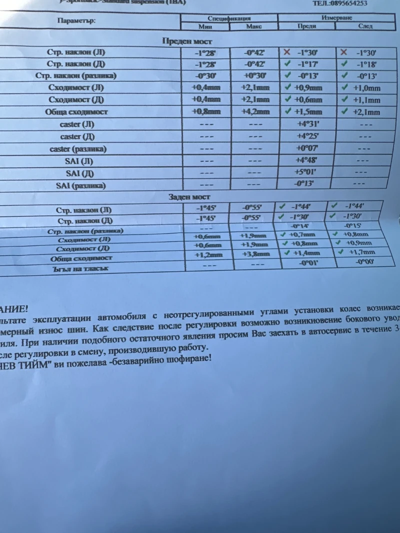 Audi A5 2.0TDI 177, снимка 15 - Автомобили и джипове - 52588417