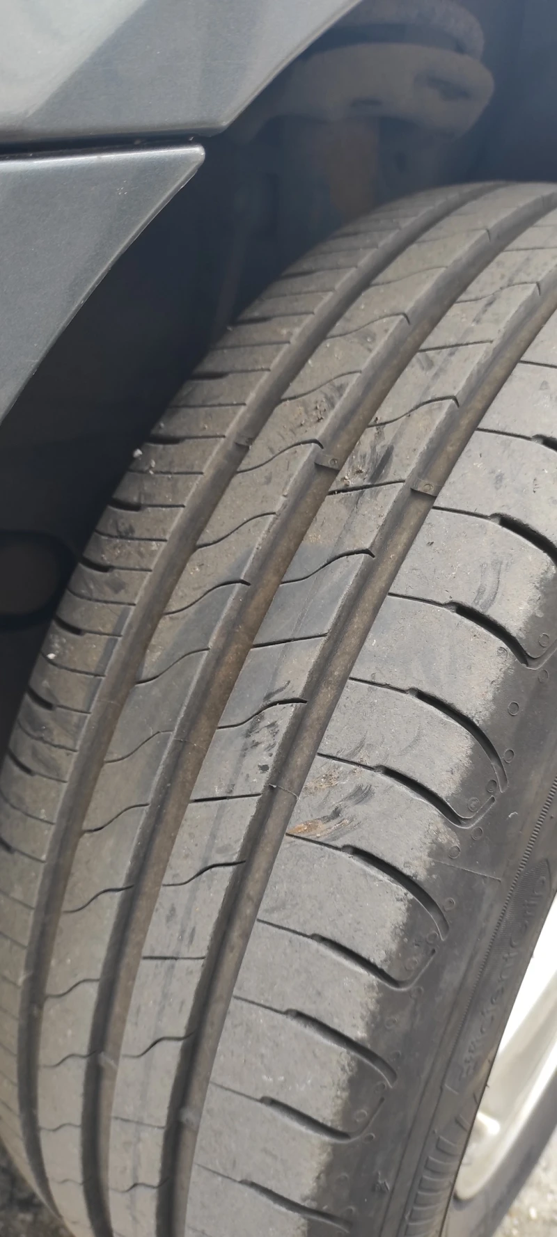 Skoda Octavia 1.8 TSI Laurin & Klement, снимка 13 - Автомобили и джипове - 52640672