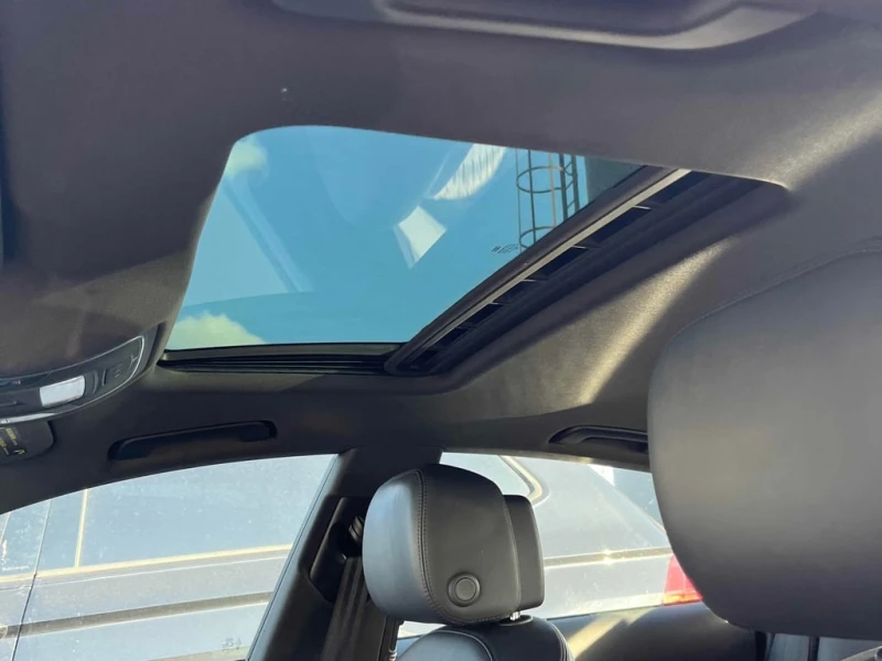 Audi A7 * 3.0T * CARFAX * ЦЕНА ДО БГ, снимка 15 - Автомобили и джипове - 53000528