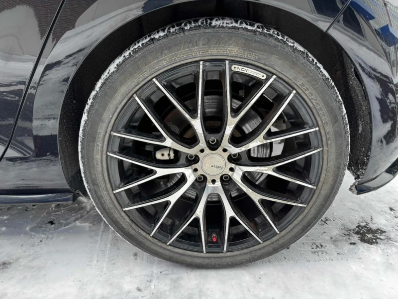 VW Golf * Manual * CARFAX * БЕЗ ПЪРВОНАЧАЛНА ВНОСКА, снимка 16 - Автомобили и джипове - 53232256