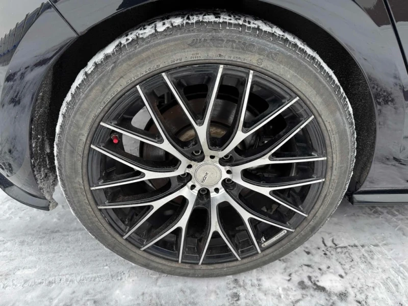 VW Golf * Manual * CARFAX * БЕЗ ПЪРВОНАЧАЛНА ВНОСКА, снимка 17 - Автомобили и джипове - 53232256