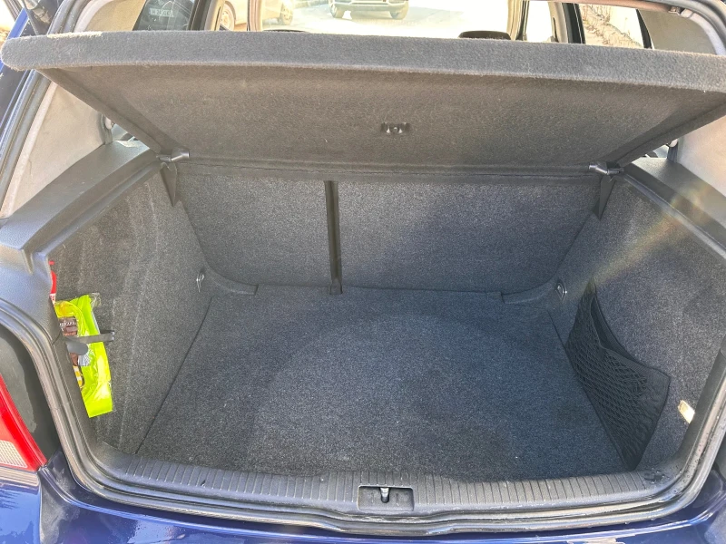 VW Golf, снимка 12 - Автомобили и джипове - 53473844