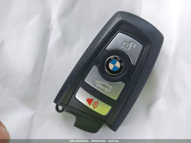 BMW 528, снимка 11 - Автомобили и джипове - 47533523