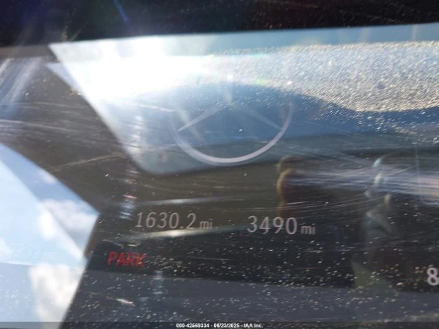 Mercedes-Benz EQS 450+ Hyperscreen | Mobile.bg   11