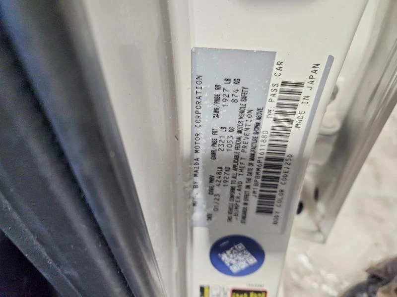 Mazda 3 2.5L 4 ALL WHEEL DRIVE | Mobile.bg � ����������� 13