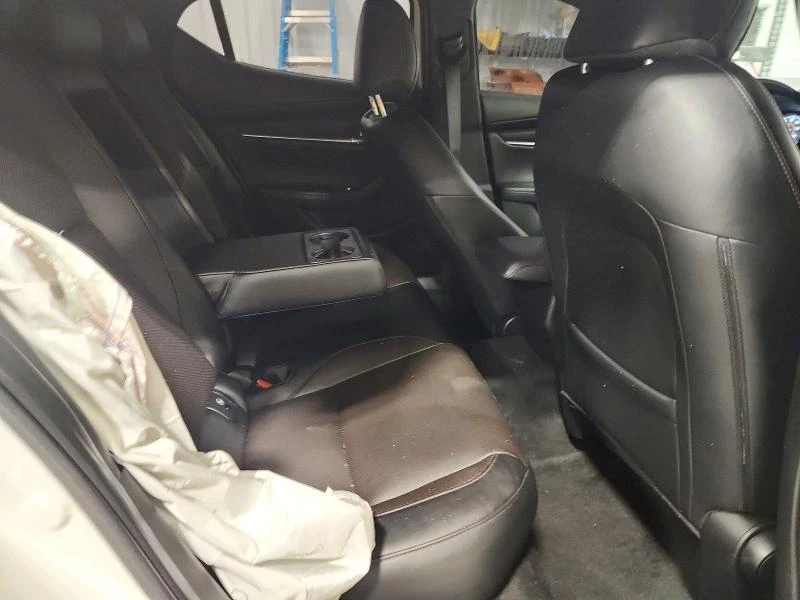 Mazda 3 2.5L 4 ALL WHEEL DRIVE | Mobile.bg � ����������� 11