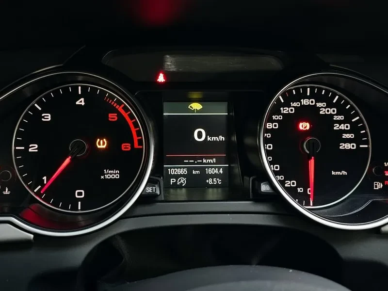 Audi A5 2.0 TDI Quattro | Mobile.bg � ����������� 16