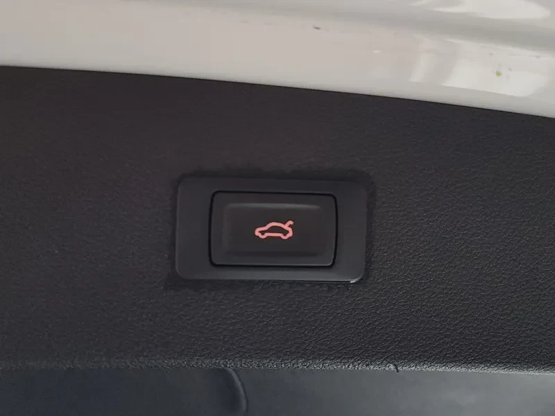 Audi A7 3.0 TDI Quattro - САМО 30% АВАНС, снимка 17 - Автомобили и джипове - 55664824