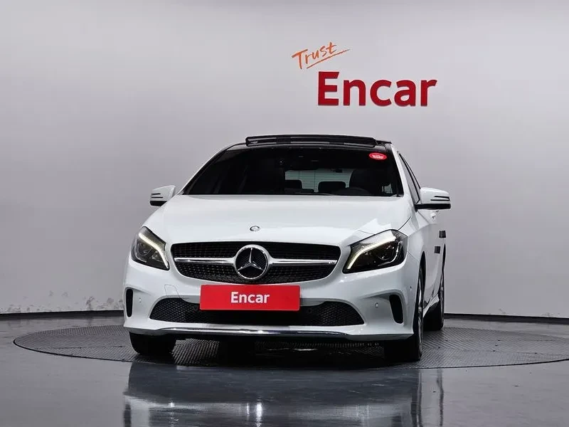 Mercedes-Benz A 200 90 000��. | Mobile.bg � ����������� 3