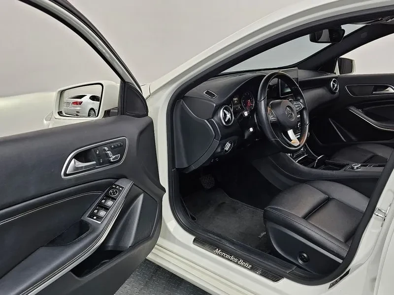 Mercedes-Benz A 200 90 000��. | Mobile.bg � ����������� 10