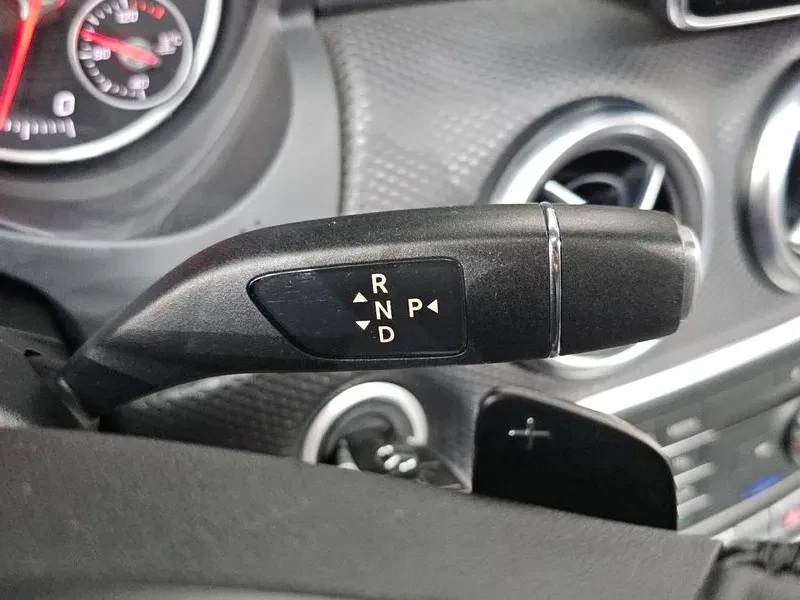 Mercedes-Benz A 200 90 000��. | Mobile.bg � ����������� 9