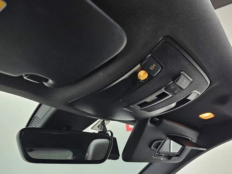 Mercedes-Benz A 200 90 000��. | Mobile.bg � ����������� 17