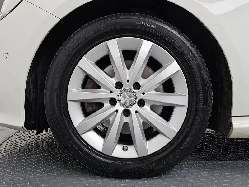 Mercedes-Benz A 200 90 000��. | Mobile.bg � ����������� 5