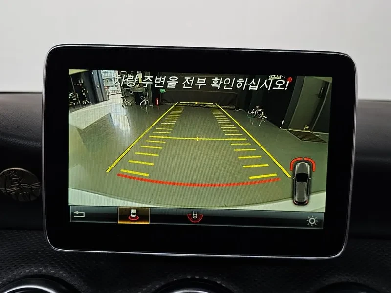 Mercedes-Benz A 200 90 000��. | Mobile.bg � ����������� 16