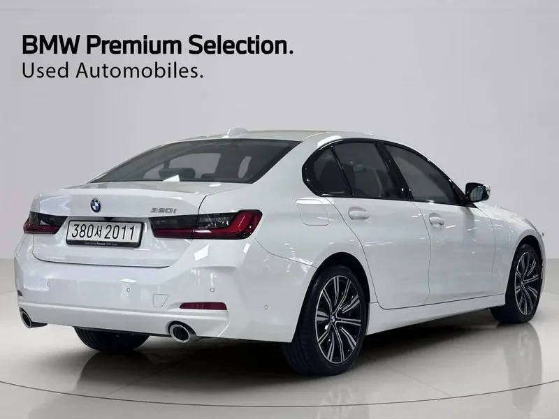 BMW 320 ���� 30% ����� | Mobile.bg � ����������� 2