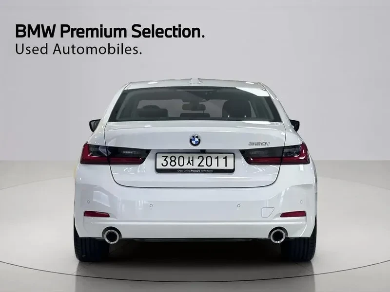 BMW 320 ���� 30% ����� | Mobile.bg � ����������� 4