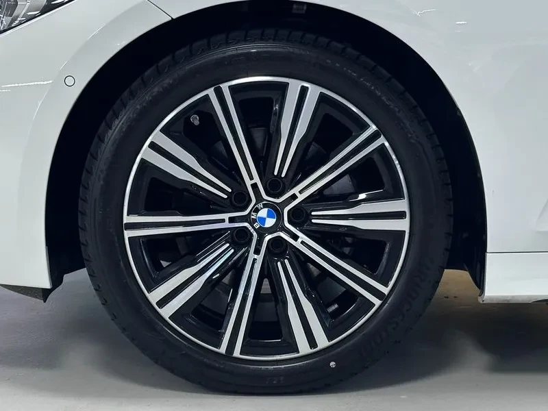 BMW 320 ���� 30% ����� | Mobile.bg � ����������� 5