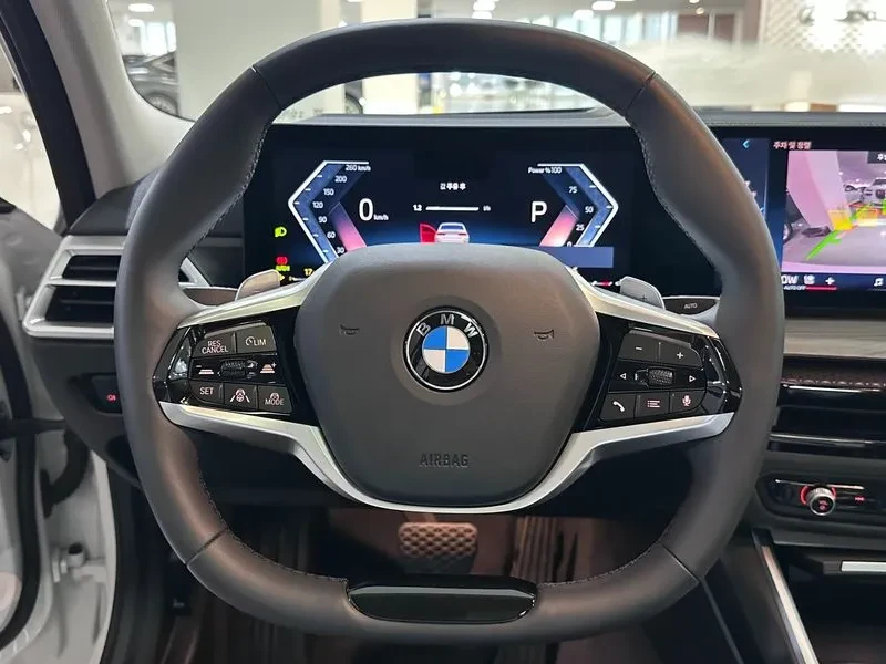 BMW 320 ���� 30% ����� | Mobile.bg � ����������� 15