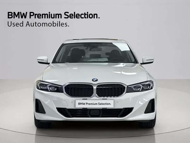 BMW 320 ���� 30% ����� | Mobile.bg � ����������� 3
