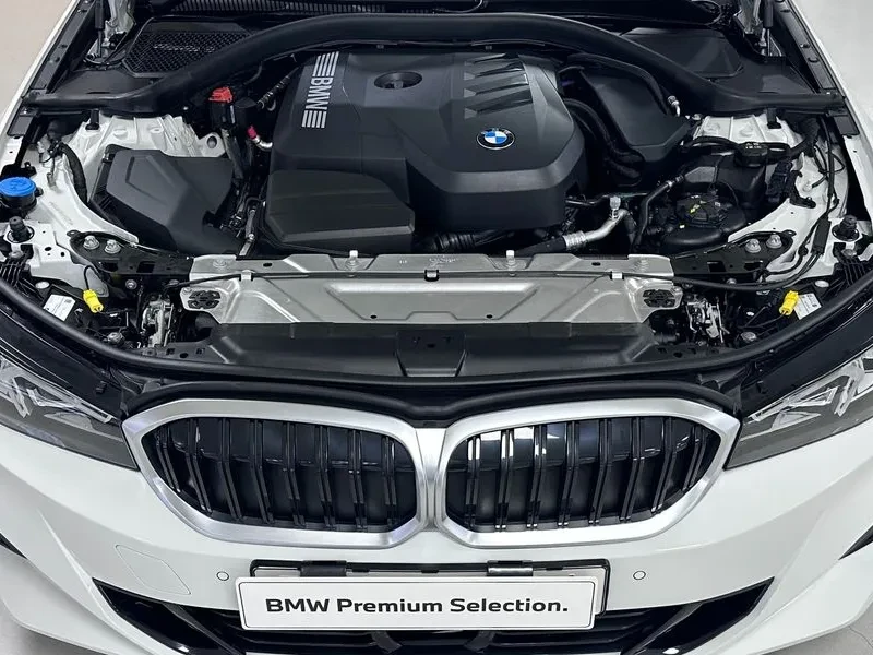 BMW 320 ���� 30% ����� | Mobile.bg � ����������� 6