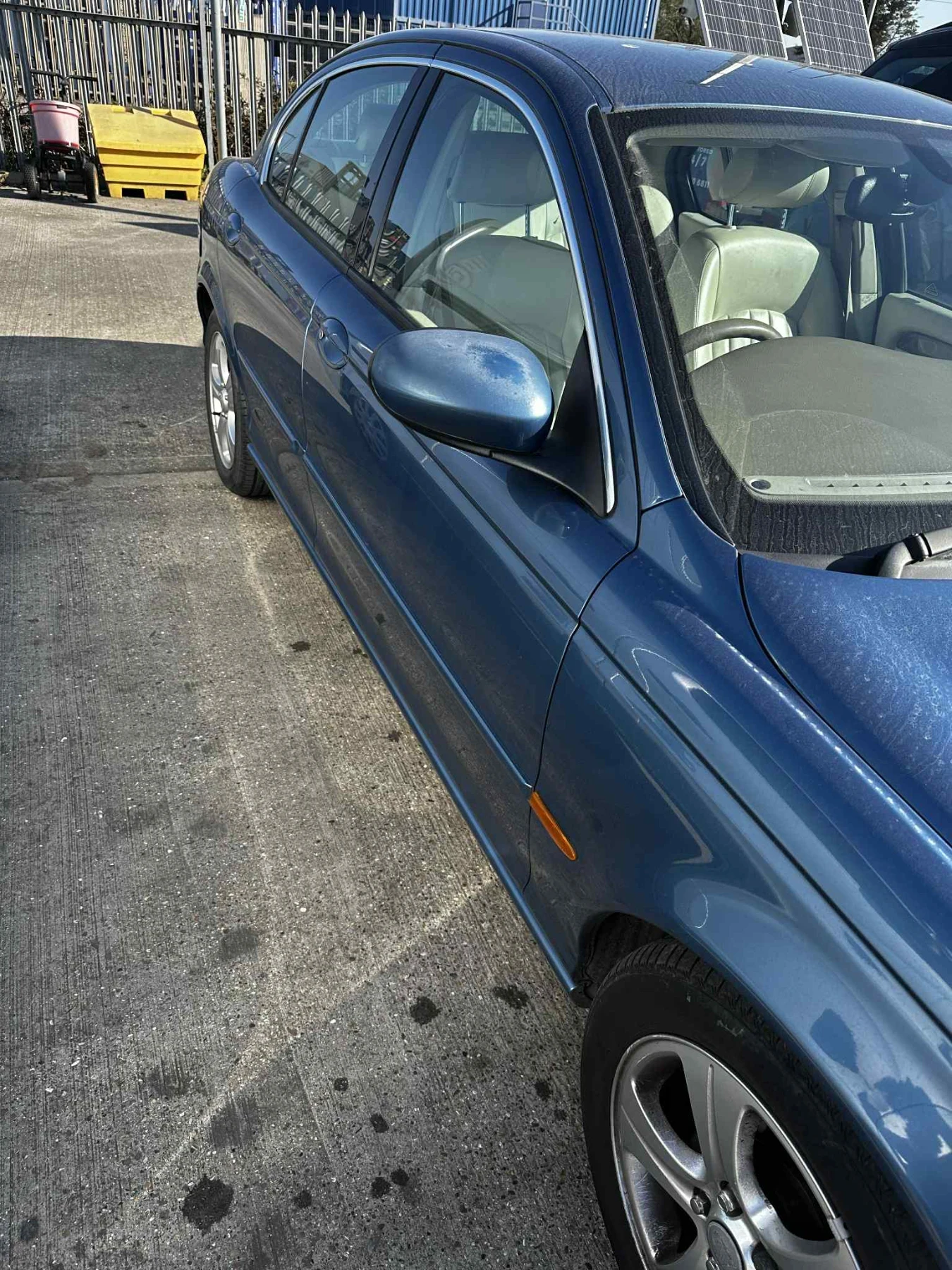 Jaguar X-type 3.0 | Mobile.bg � ����������� 13
