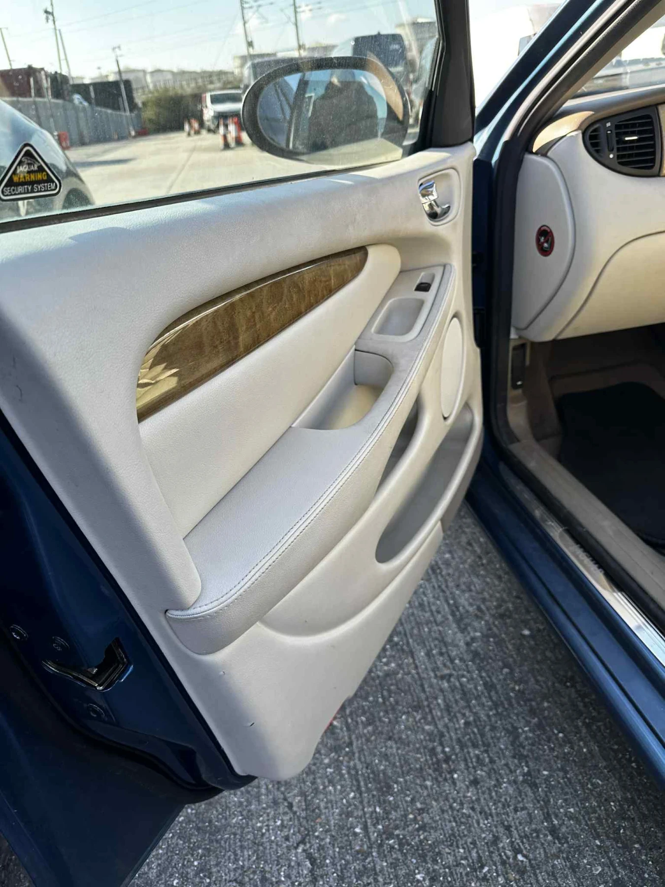 Jaguar X-type 3.0 | Mobile.bg � ����������� 14