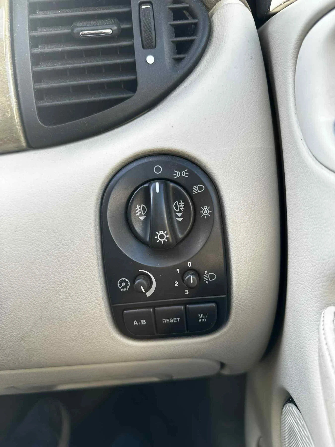 Jaguar X-type 3.0 | Mobile.bg � ����������� 12