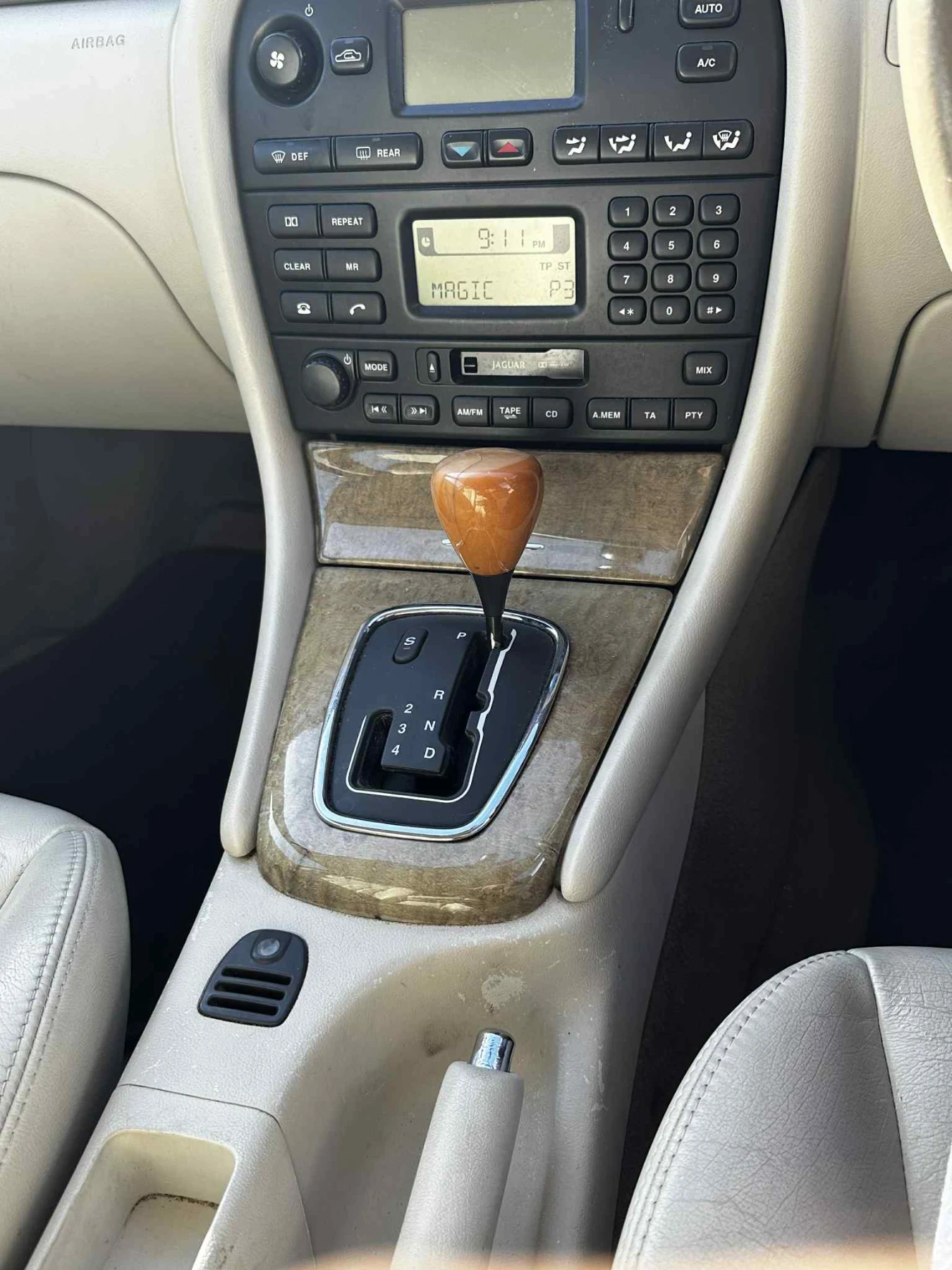 Jaguar X-type 3.0 | Mobile.bg � ����������� 15