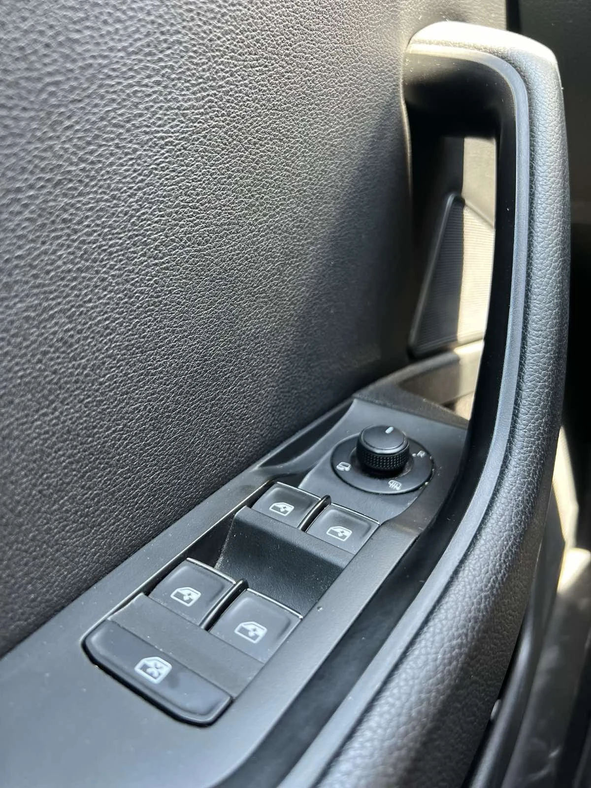 Skoda Superb  - изображение 8