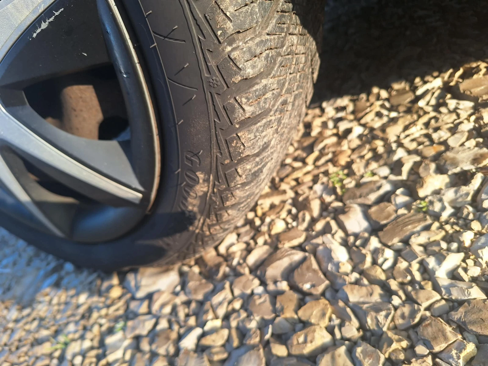 Ford Fiesta 1.4TDCI klima | Mobile.bg � ����������� 13