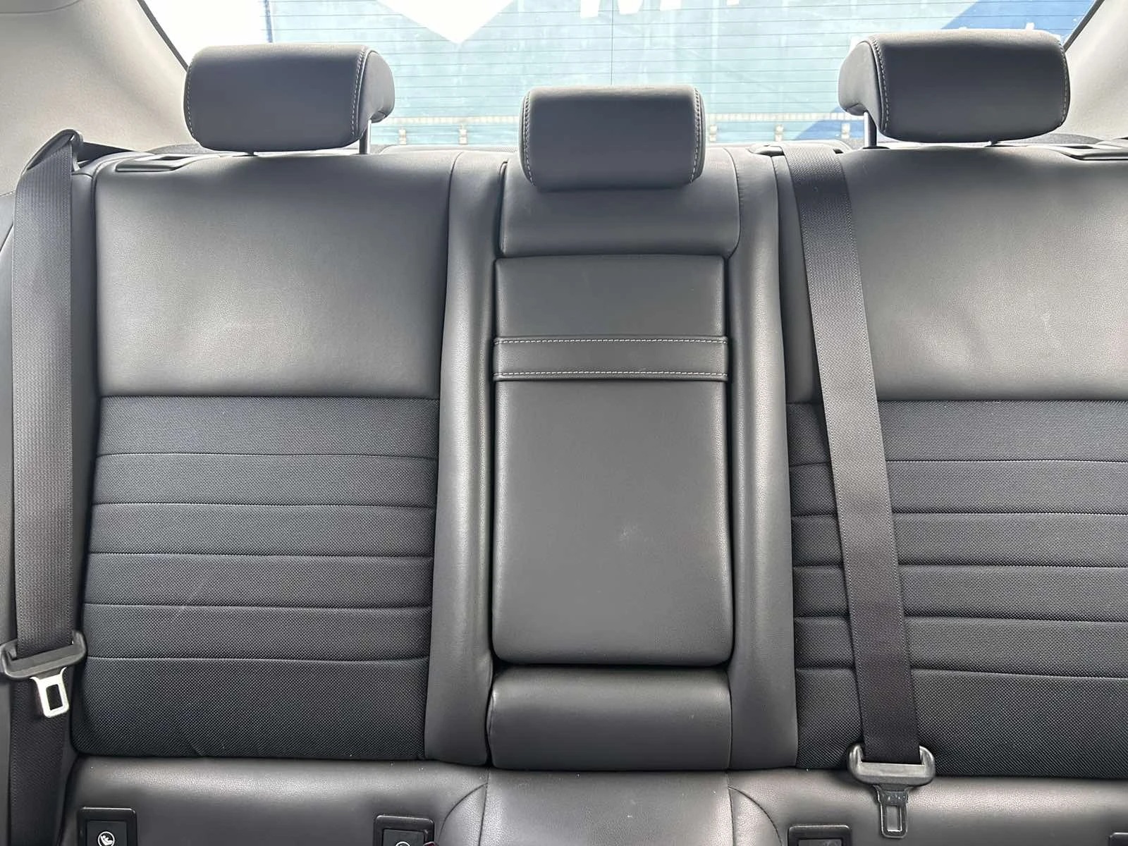 Lexus IS 300 | Mobile.bg � ����������� 6