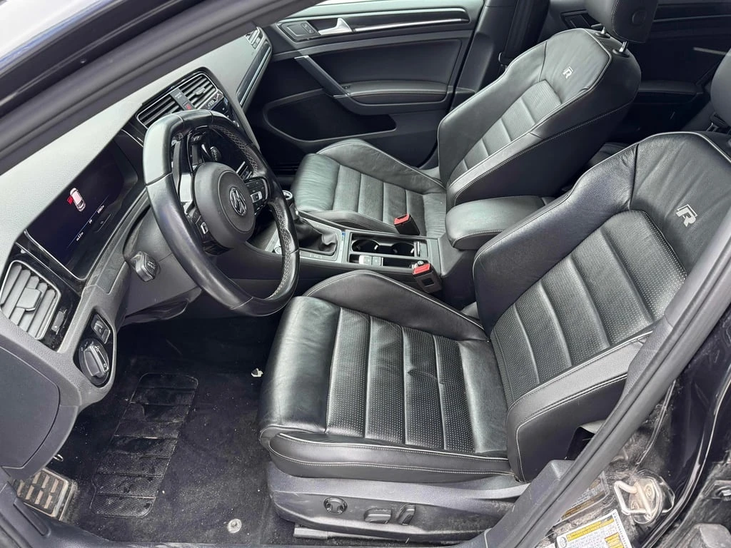 VW Golf * Manual * CARFAX * ��� ������������ ������ | Mobile.bg � ����������� 5