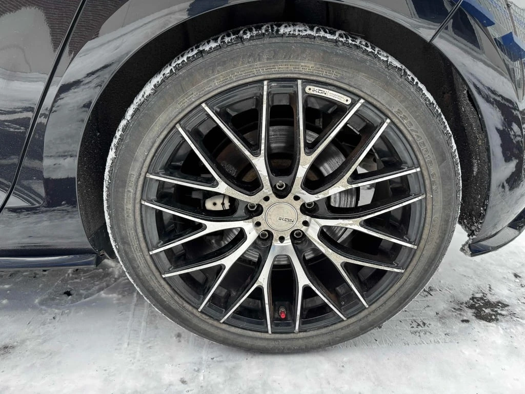 VW Golf * Manual * CARFAX * ��� ������������ ������ | Mobile.bg � ����������� 16