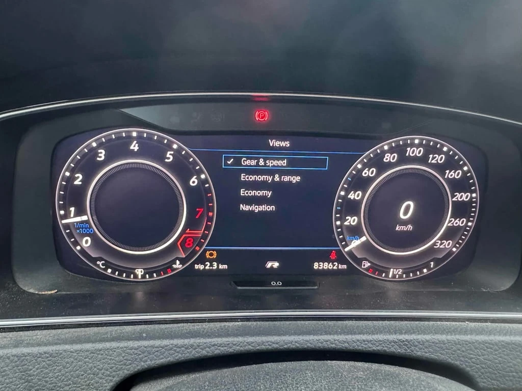 VW Golf * Manual * CARFAX * ��� ������������ ������ | Mobile.bg � ����������� 8