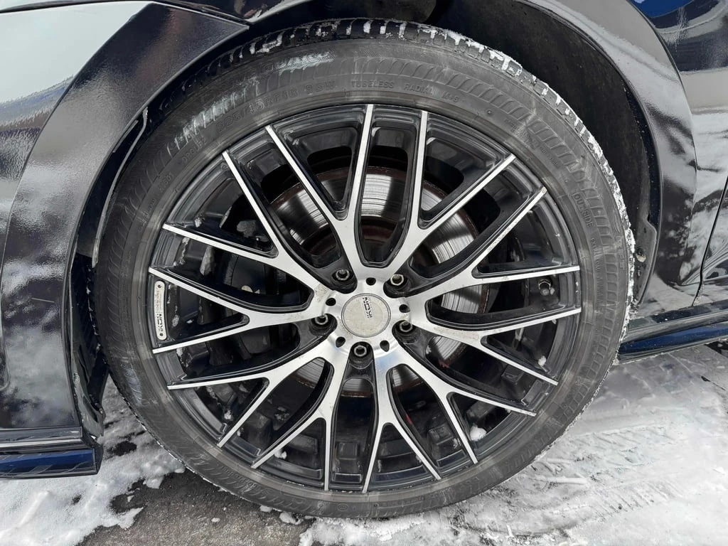 VW Golf * Manual * CARFAX * ��� ������������ ������ | Mobile.bg � ����������� 7