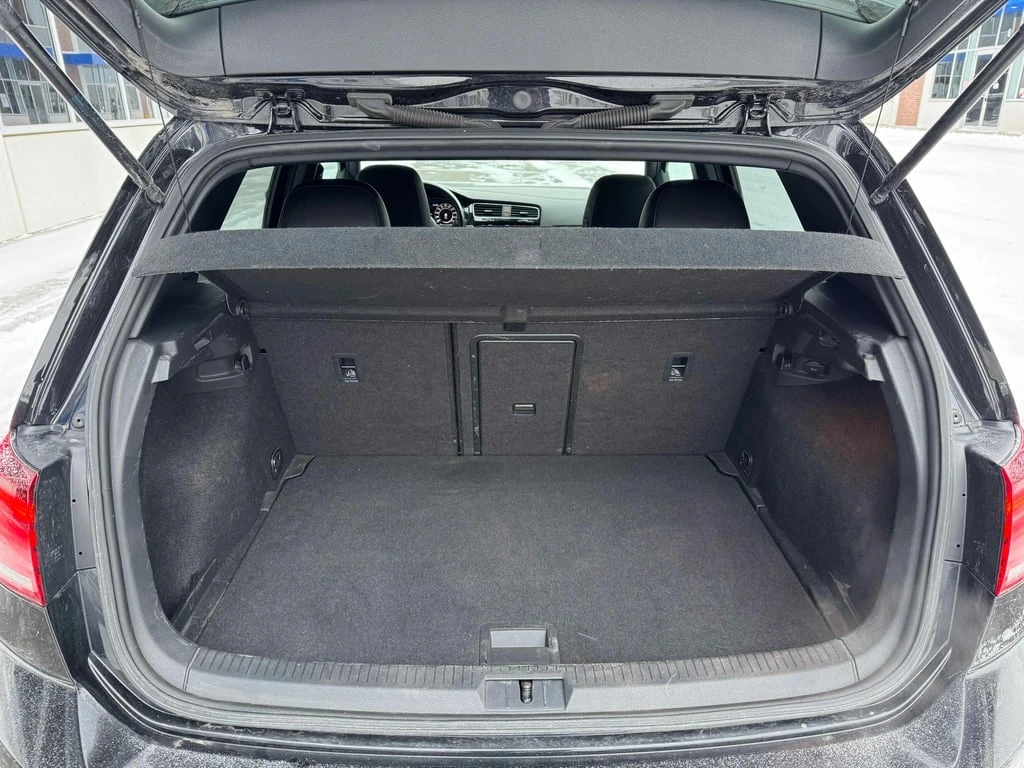 VW Golf * Manual * CARFAX * ��� ������������ ������ | Mobile.bg � ����������� 15