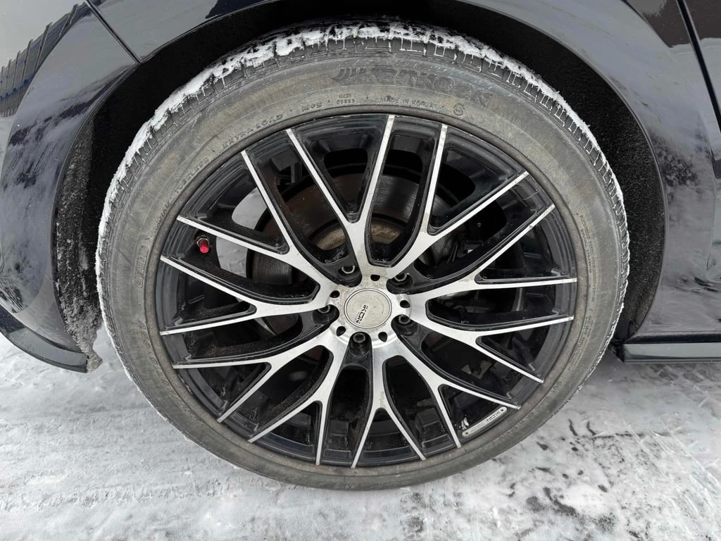 VW Golf * Manual * CARFAX * ��� ������������ ������ | Mobile.bg � ����������� 17