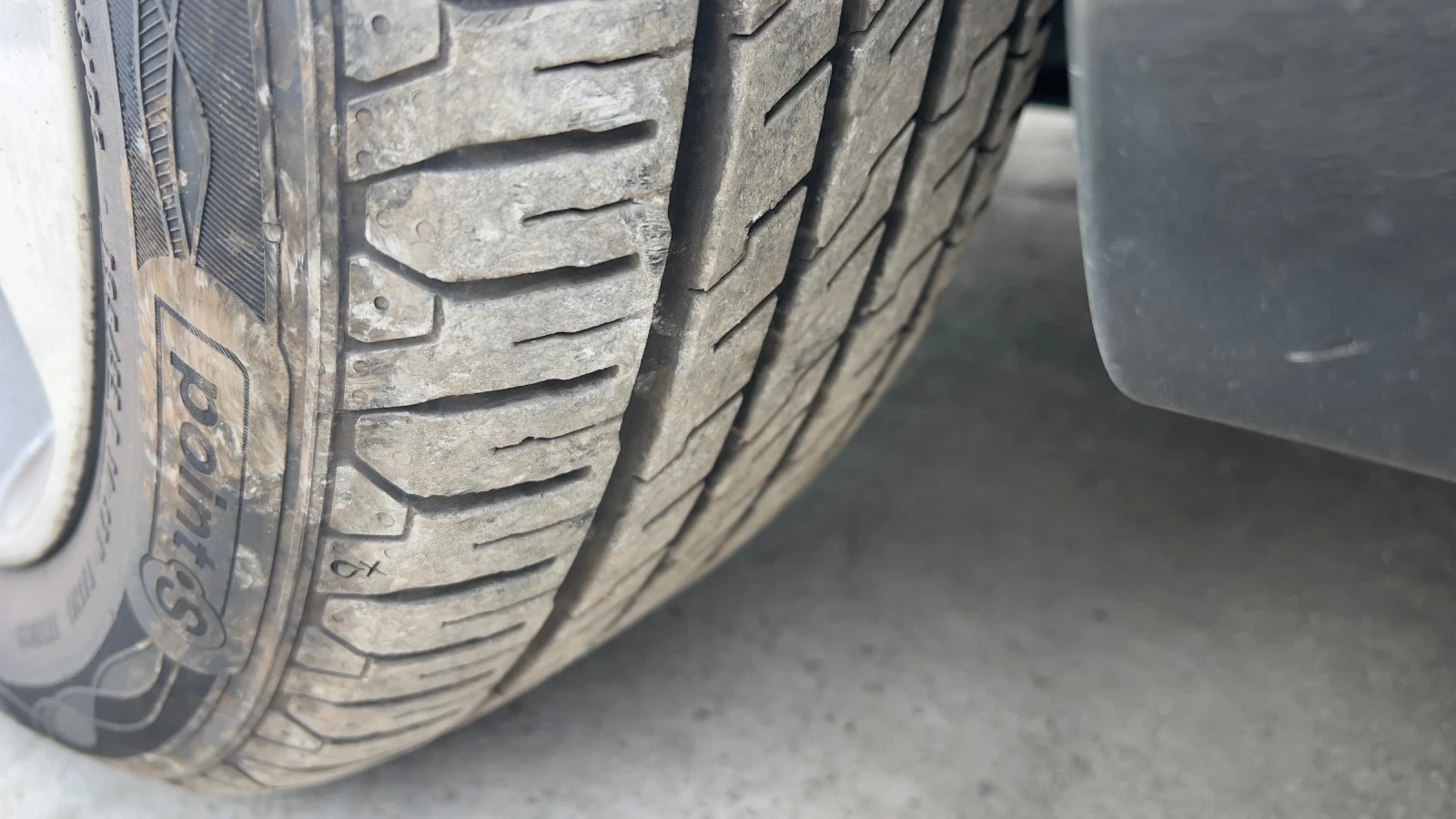 Renault Clio 1.2 /4 Цилиндъра Топ Състояние, снимка 13 - Автомобили и джипове - 53927359